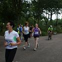 7 km - 2 024